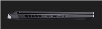 ACER NTB Acer Nitro 17 (AN17-41-R10Z) - Ryzen 5 7535HS, 17,3" 2560x1440,16GB,1024GB SSD,W11H,Obsidian black