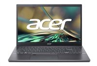 ACER NTB Aspire 5 (A515-57-79S4), i7-12650H,15,6" 2560x1440,32GB,1TB SSD,Iris Xe Graphics,W11H,SteelGray