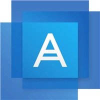 Acronis Cyber Backup Advanced Server Subscription License, 1 Year
