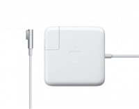 APPLE Apple MagSafe Power Adapter - 60W (MacBook and 13" MacBook Pro)