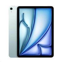 APPLE iPad Air 13'' Wi-Fi + Cellular 256GB - Blue 2024