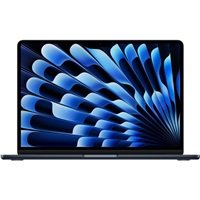Apple MacBook Air 13'' M4 chip 10-core CPU and 8-core GPU, 16GB, 256GB SSD - Midnight
