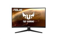 ASUS LCD 23.8" VG24VQ1B GAMING 1920x1080 LED VA  350cd 1ms repro HDMI DP VESA 10x10