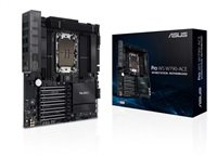 ASUS MB Sc LGA4677 PRO WS W790-ACE, Intel W790, 8xDDR5, CEB