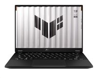 ASUS NTB TUF Gaming (FA401WV-RG046X), AI9-HX370, 14" 2560 x 1600, 32GB, 1TB SSD, RTX 4060, W11 Pro, Gray