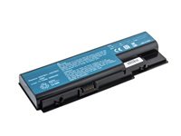 AVACOM baterie pro Acer Aspire 5520/6920 Li-Ion 10,8V 4400mAh