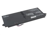 AVACOM baterie pro Acer Aspire S7 Li-Pol 7,4V 4680mAh 35Wh