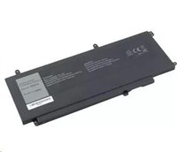 AVACOM baterie pro Dell Inspiron 7547/7548 Li-Pol 11,1V 3900mAh 43Wh