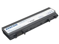 AVACOM baterie pro Dell Latitude E5440, E5540 Li-Ion 11,1V 6400mAh 71Wh