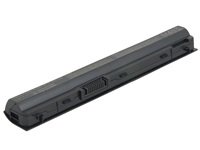 AVACOM baterie pro Dell Latitude E6220, E6330 Li-Ion 11,1V 2600mAh