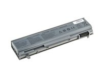 AVACOM baterie pro Dell Latitude E6400, E6410, E6500 Li-Ion 11,1V 4400mAh