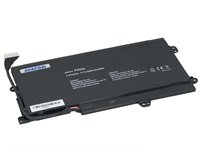 AVACOM baterie pro HP Envy 14-K Series Li-Pol 11,1V 4500mAh 50Wh