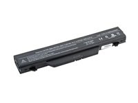 AVACOM baterie pro HP ProBook 4510s, 4710s, 4515s series Li-Ion 14,4V 4400mAh