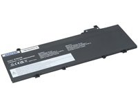 AVACOM baterie pro Lenovo ThinkPad T480S Li-Pol 11,58V 4950mAh 57Wh