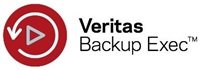 BACKUP EXEC AGENT FOR WIN 1 SERVER ONPREMISE STANDARD LICENSE + ESSENTIAL MAINTENANCE BUNDLE COMP UPG INITIAL 12MO CORPO