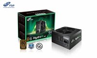 BAZAR - Fortron zdroj 850W HYDRO K PRO 850, 80PLUS Bronze, 230V - Po opravě (Bez příšlušenství)