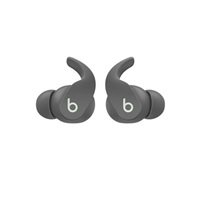 Beats Fit Pro True Wireless Earbuds - Sage Grey