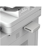 Canon Barcode Printing Kit-E1@E