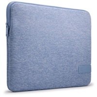 Case Logic Reflect pouzdro na notebook 14" REFPC114 - Skyswell Blue