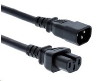 CISCO Cabinet Jumper Power Cord, 250  - pro UPS