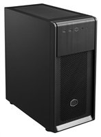 Cooler Master case Elite 500