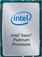 CPU INTEL XEON Scalable Platinum 8158 (12-core, FCLGA3647, 24.75M Cache, 3 GHz), tray, bez chladiče