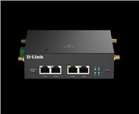 D-Link DWM-314-G
