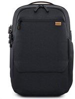 DELL BATOH EcoLoop Premier Backpack 14-16 (CP7625)