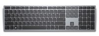 DELL Multi-Device Wireless Keyboard - KB700 - US International (QWERTY)