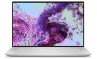 DELL NTB XPS 16 9640/Ultra7-155H/16GB/512GB SSD/16.3" FHD/IR Cam/Intel Arc/Backlit Kb/FPR/Platinum/W11P/3Y PS NBD