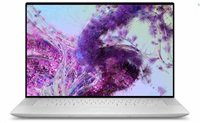 DELL NTB XPS 16 9640/Ultra7-155H/32GB/1TB SSD/16.3" FHD/IR Cam/RTX 4060/Backlit Kb/FPR/Platinum/W11P/3Y PS NBD