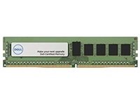 DELL Pamäťový modul DELL 16GB Certified Memory Module - 2RX4 DDR4 RDIMM 2133MHz PowerEdge,Precision Workstations