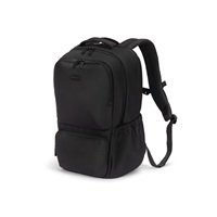 DICOTA Backpack COMPANION 13-16” Black