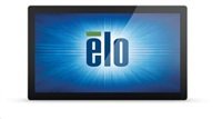 ELO dotykový monitor 2094L 19.5" HD LED Open Frame HDMI VGA/DisplayPort IT USB/RS232-bez zdroje