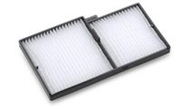 EPSON Air Filter Air Filter (x2) - ELPAF29 pro EB-915W/93H/93