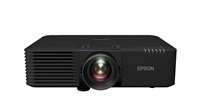 EPSON projektor EB-L775U, 1920x1200, 7000ANSI, 2.500.000:1, USB, HDMI, 3 ROKY ZÁRUKA