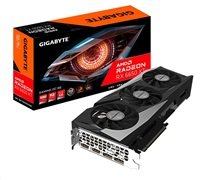 GIGABYTE VGA AMD Radeon RX 6650 XT GAMING OC 8G, 8G GDDR6, 2xDP, 2xHDMI