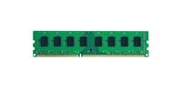 GOODRAM DIMM DDR3 8GB 1333MHz CL9 1.5V