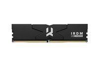 GOODRAM DIMM DDR5 32GB (Kit 2x16GB) 5600MHz CL36 IRDM