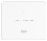 Grandstream GWN7604 přístupový bod Wi-Fi 6