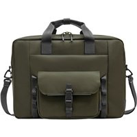 HP 15.6" Modular Laptop Bag - taška