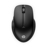 HP 430 Multi-Device Mouse EURO, wireless - bezdrátová myš