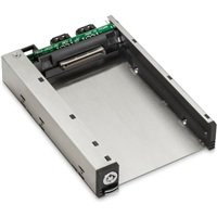 HP DP25 Removable 2.5in HDD Spare Carrier