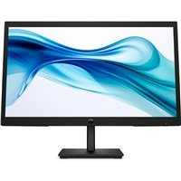 HP LCD 322pv 21,5" FHD 1920x1080, VA w/LED, 250,3000:1, 5ms, VGA, HDMI, HP Eye Ease