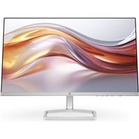 HP LCD 524sh, IPS matný 23.8" FHD 1920x1080, 300nit, 5ms, výškově nastavitelný, VGA, HDMI