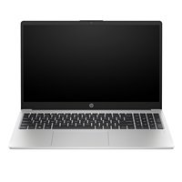 HP NTB 250 G10 i7-1360P 15.6 FHD 250, 2x8GB, 512GB, backlit, ax, BT, silver, DOS