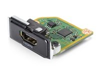 HP Port Flex IO v2 HDMI