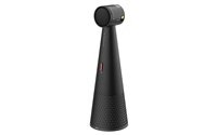 IPEVO VOCAL - AI Beamforming Bluetooth Speakerphone