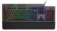KBD_BO Legion K500-UK EN
