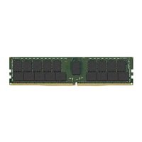 KINGSTON DIMM DDR4 32GB 3200MT/s CL22 ECC Reg 2Rx4 Samsung E